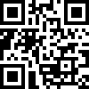 https://isna.ir/xdDRvs