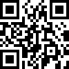 https://isna.ir/xdVchF