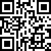 https://isna.ir/xdPP2P