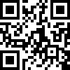 https://isna.ir/xd4zfQ