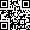 https://isna.ir/xdQc6W