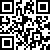 https://isna.ir/xcXrj4
