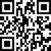 https://isna.ir/xdVcdv