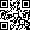 https://isna.ir/xdQr3W
