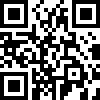 https://isna.ir/xdPxVg