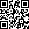 https://isna.ir/xdLSdm