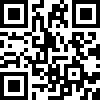 https://isna.ir/xdRb6Z