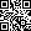 https://isna.ir/xdNXNZ