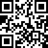 https://isna.ir/xdNjMX