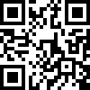 https://isna.ir/xbTvJ3