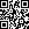 https://isna.ir/xdW9BK