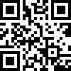 https://isna.ir/xdS6BB