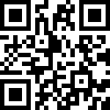 https://isna.ir/xdP6R3
