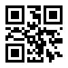 isna.ir/xdWP4d