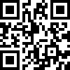 https://isna.ir/xdTCkJ