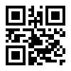 isna.ir/xcYrdX