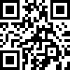 https://isna.ir/xd79T