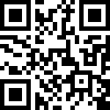 https://isna.ir/xdRdXj