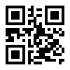 isna.ir/xdM5Zf