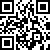 https://isna.ir/x8dtJq