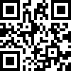 https://isna.ir/xdMFqr
