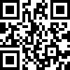 https://isna.ir/xdK4K3