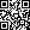 https://isna.ir/xdQxF3
