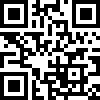 https://isna.ir/xdVWrr