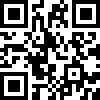 https://isna.ir/xdGML6