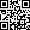 https://isna.ir/xcYTSt