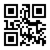 isna.ir/xdPqpD