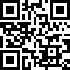 https://isna.ir/xdVtCq