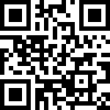 https://isna.ir/xdWcrc
