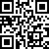 https://isna.ir/xcYMQS