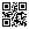 isna.ir/xdQC6M