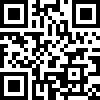 https://isna.ir/x4Hjrj
