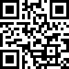 https://isna.ir/xcXxf7