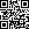 https://isna.ir/xdK6k7