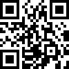 https://isna.ir/xdGz2V
