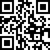 https://isna.ir/xdWfm3