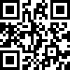 https://isna.ir/xd3qH6