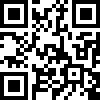https://isna.ir/xdFT43