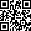 https://isna.ir/xb2m6g