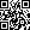 https://isna.ir/xdVsjJ