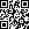 https://isna.ir/xdX74k