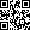 https://isna.ir/xdMsK8