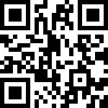 https://isna.ir/xdV7b8