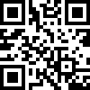 https://isna.ir/xdWQcw