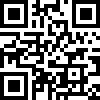 https://isna.ir/xcZNK4