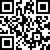 https://isna.ir/xdK7gm